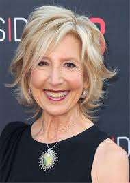 nancy cohn (nancy_yyy)