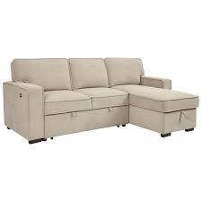 At amart furniture, we offer a great range of sofas and chaise lounge options at affordable prices. Signature Design By Ashley Darton 7350645 17 Sofa Chaise With Pop Up Bed Storage Chaise Furniture And Appliancemart Sectional Sofas