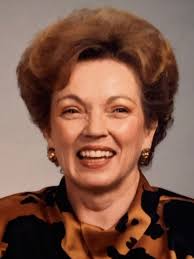 Kansas City Obituaries