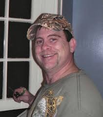 Jeffrey Davis Jr. Obituary February 12, 2022