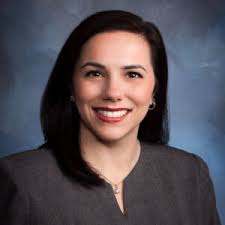 Board & Staff < RMHC of Idaho