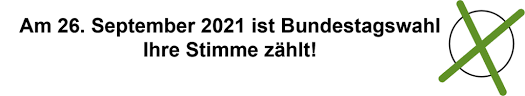 Bundeszentrale für politische bildung (bpb) 4xwmr2gyo A9qm