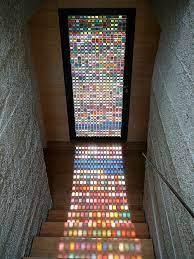 Peki tavan arasında fotoğraflarda daha i̇yi çıkmak i̇çin poz verirken yapmanız gereken basit i̇puçları! Hayalinizdeki Evde Olmasi Gereken 33 Harika Sey Onedio Com