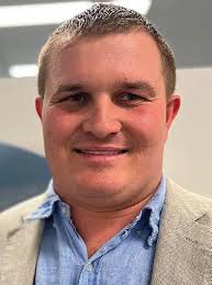 Farmers Weekly NZ August 14 2023 by AgriHQ