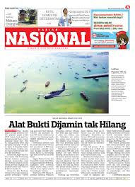 See more of adira finance bekasi grand mall on facebook. Harian Nasional By Harian Nasional Issuu