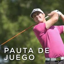 Un hecho histórico para el golf chileno se vivió hoy en detroit. Mito Pereira No Logra Un Buen Fin De Semana En El Korn Ferry Tour