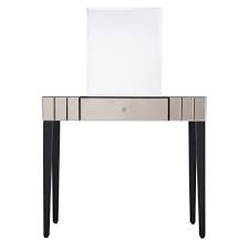 Wren Living Shard Dusk Mirror Dressing Table Wren Kitchen Kitchen Accessories Dressing Table