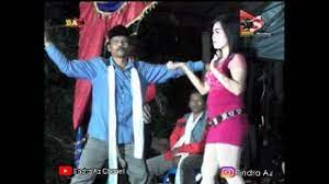 Ojo Cilik Ati Gunungsari New Gemblak Youtube