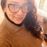 10+ "Wayne Lopes" profiles