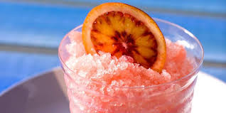 Granite De Sanguines Facile Et Pas Cher Granite Maison Recette Recettes De Cuisine