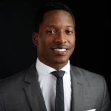 Stream Faith By Andraé Crouch ft. Kim Burrell & Take 6 (Piano Cover) by  Peter D. Singh Jr. (PD Singh)