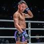 Profile Picture of Marcus Adamson MMA Stats, Pictures, News, Videos, Biography (@sherdog.com) on Google
