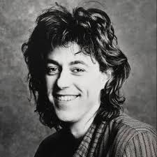 We did not find results for: The Boomtown Rats Diamond Smiles Lyrics Genius Lyrics