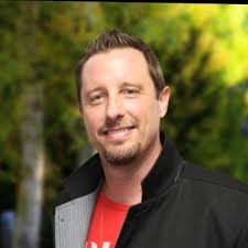 What happens when you get retrenched and decide to start your own  consulting business?