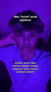 La Signification De Hum