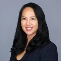 Jade Meador, CAE, CMP