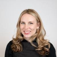 Sarah Rodman's Instagram, Twitter & Facebook