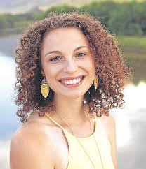 SalutetoVALEDICTORIAN CANDIDATES & PLATINUM STUDENTS