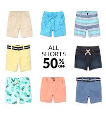 Kids Clothes Baby Clothes The Children S Place Free Shipping Baby Clothes Clothes Shopping Outfit