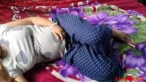 xxx less porn hd Porn Videos