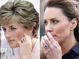 Antique Jewellery For Masonic Rings Princess Diana Wedding Diana Wedding Princess Diana Engagement Ring