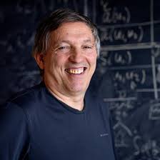 Octopus inspires 3-D texture morphing project