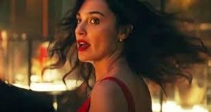 Jill Trumbull's Instagram, Twitter & Facebook