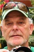 Richard Frame Obituary (1947