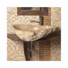 Vasque Pierre Naturelle Www Forgiarini Net Vasque Lavabo Robinetterie Baignoire Vasque Pierre Naturelle