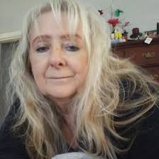 Sheila Saunders-Jones (sheilaj23)