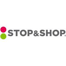 Check spelling or type a new query. 50 Off Stop Shop Coupons Promo Codes Sep 2021