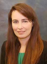 Central Community College Foundation 2019–2020 Annual Report