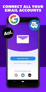 Oct 22, 2021 · yahoo mail was once a major email platform, but has lost ground in recent years to gmail and apple mail. Yahoo Mail Organized Email Apps On Google Play