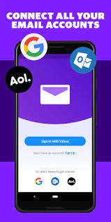 Mail on your android device, now with android phone and tablet. Yahoo Mail Organized Email Apps On Google Play