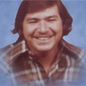 Tarango Family Obituaries