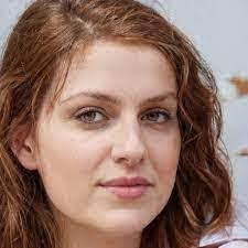 Amanda Prewett's Instagram, Twitter & Facebook