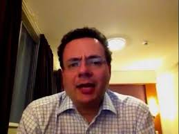 Liberal Democrat Conference 2011: Saturday round up