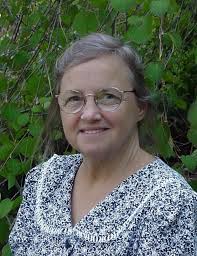 Obituary information for Joann Mast