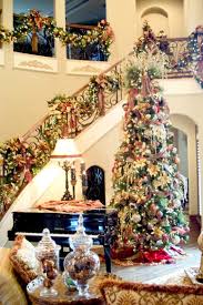 Pin On Christmas