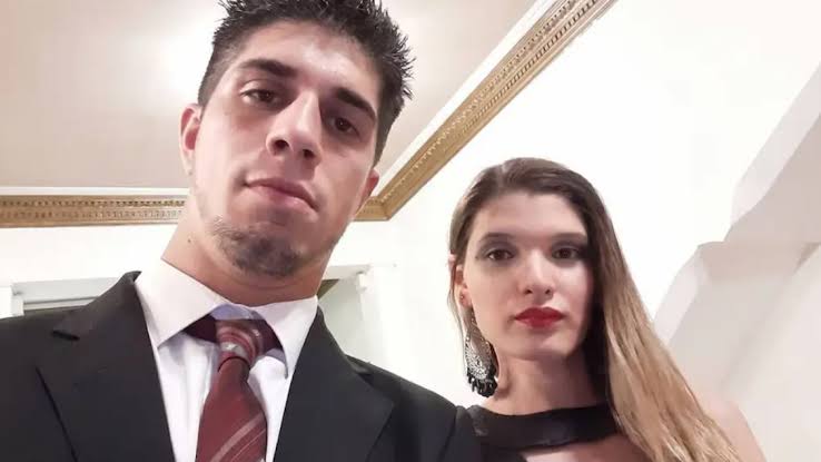 Confirmaron las prisiones preventivas para tres imputados por encubrimiento  en el femicidio de Agostina Vega - Comercio y Justicia