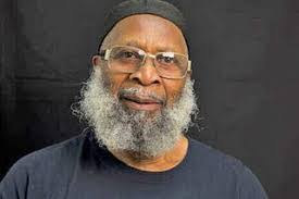 Todd Burroughs's Instagram, Twitter & Facebook