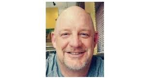 ERIC LAMPHERE Obituary (2020)