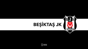We have an extensive collection of amazing background images. Besiktas Hd Wallpaper 2018 1920x1080 Download Hd Wallpaper Wallpapertip