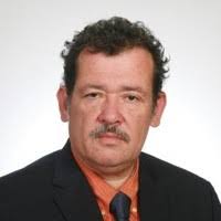 JOSE NOEL ARGUETA IGLESIAS