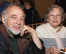 THE DIX HILLS JEWISH CENTER NEWSLETTER