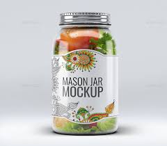 Download 72 High Quality Jar Templates 2021 Psd Free Premium Download