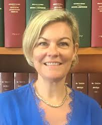 COUR D'APPEL DE LYON 01