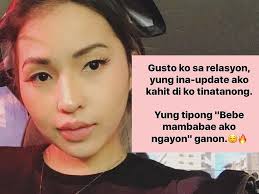 IN PHOTOS: Jelai Andres and Jon Gutierrez's relationship timeline