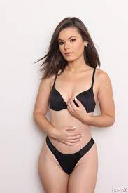 Dharma Jones Porn Stars - R18hub