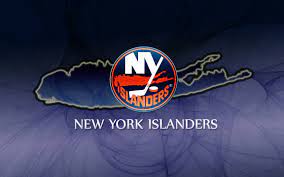 Looking for the best wallpapers? 49 Ny Islanders Desktop Wallpaper On Wallpapersafari